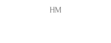Haven Logo Light