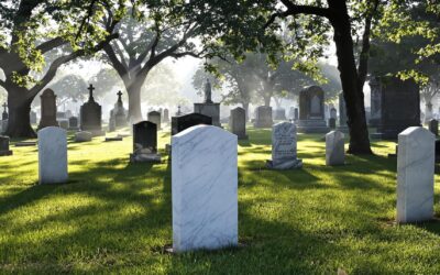 Short Beautiful Words for Gravestone for Parents: A Complete Guide to Honouring Their Memory
