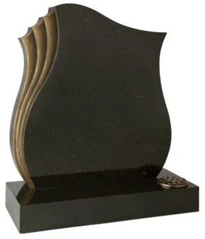 WG10 Cemetery Memorial