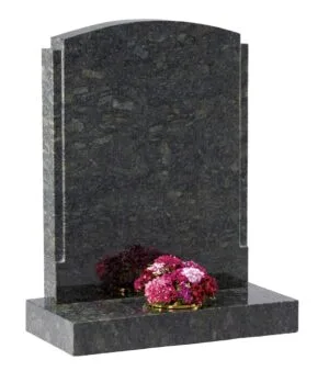 heart of remembrance memorial wg12