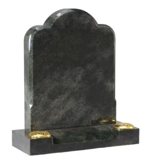 WG13 Cemetery Memorial