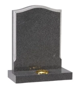 wg14 cemetery memorial