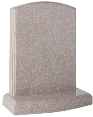 WG15 Cemetery Memorial