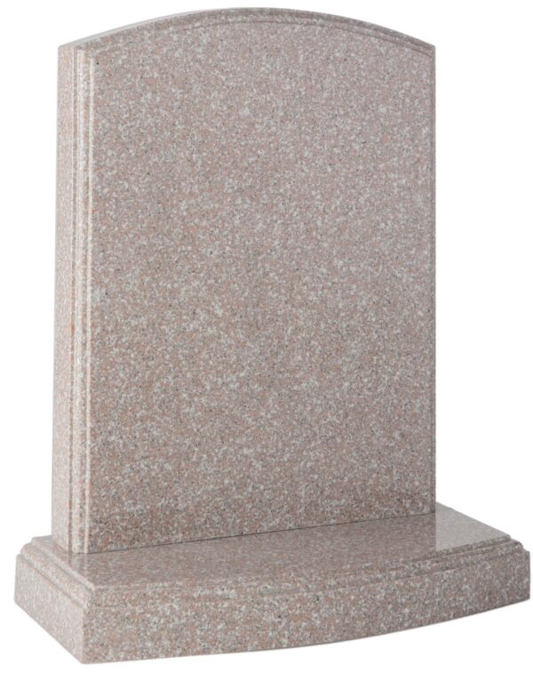 WG15 Cemetery Memorial