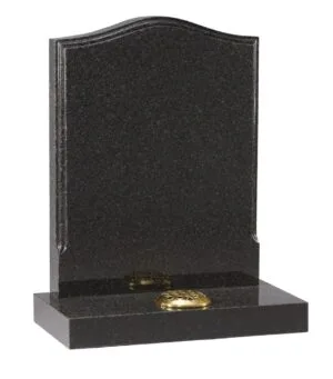 wg16 cemetery memorial