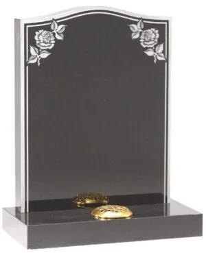 wg17 cemetery memorial