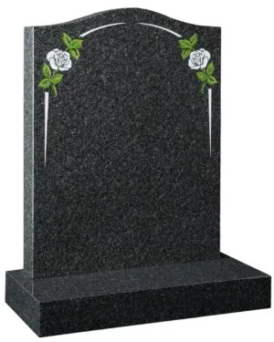 wg18 cemetery memorial