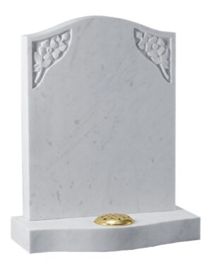 wg192 churchyard memorial