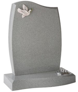 wg2 cemetery memorial
