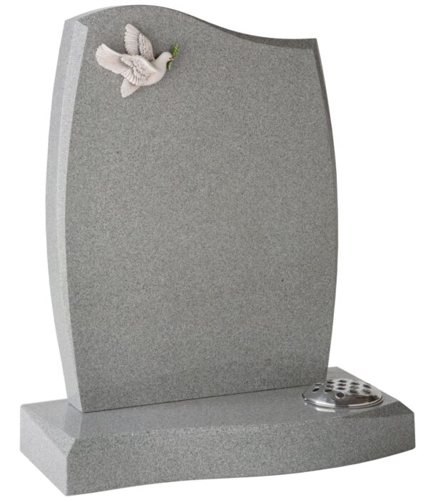 wg2 cemetery memorial