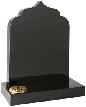 wg20 cemetery memorial