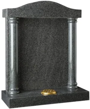 wg209 individual monument