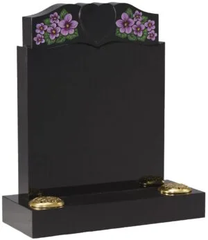 wg21 cemetery memorial