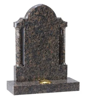 wg210 individual monument