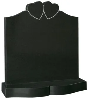 WG211 Individual Monument