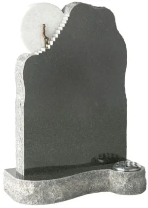 wg215 individual monument
