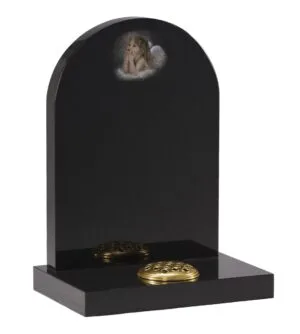 WG226 Children's Memorial