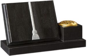 wg240 cremation memorial