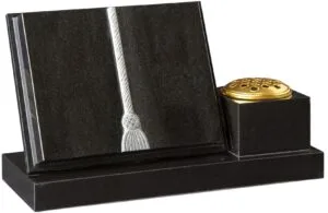 wg240 cremation memorial