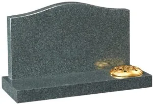 wg241 cremation memorial