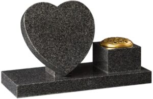 wg243 cremation memorial