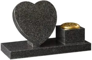 wg243 cremation memorial