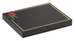 wg245 cremation tablet