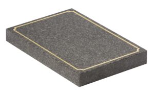 WG246 Cremation Tablet