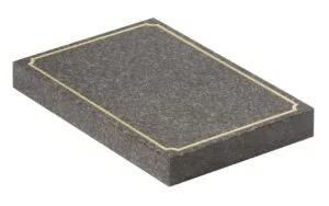 WG246 Cremation Tablet