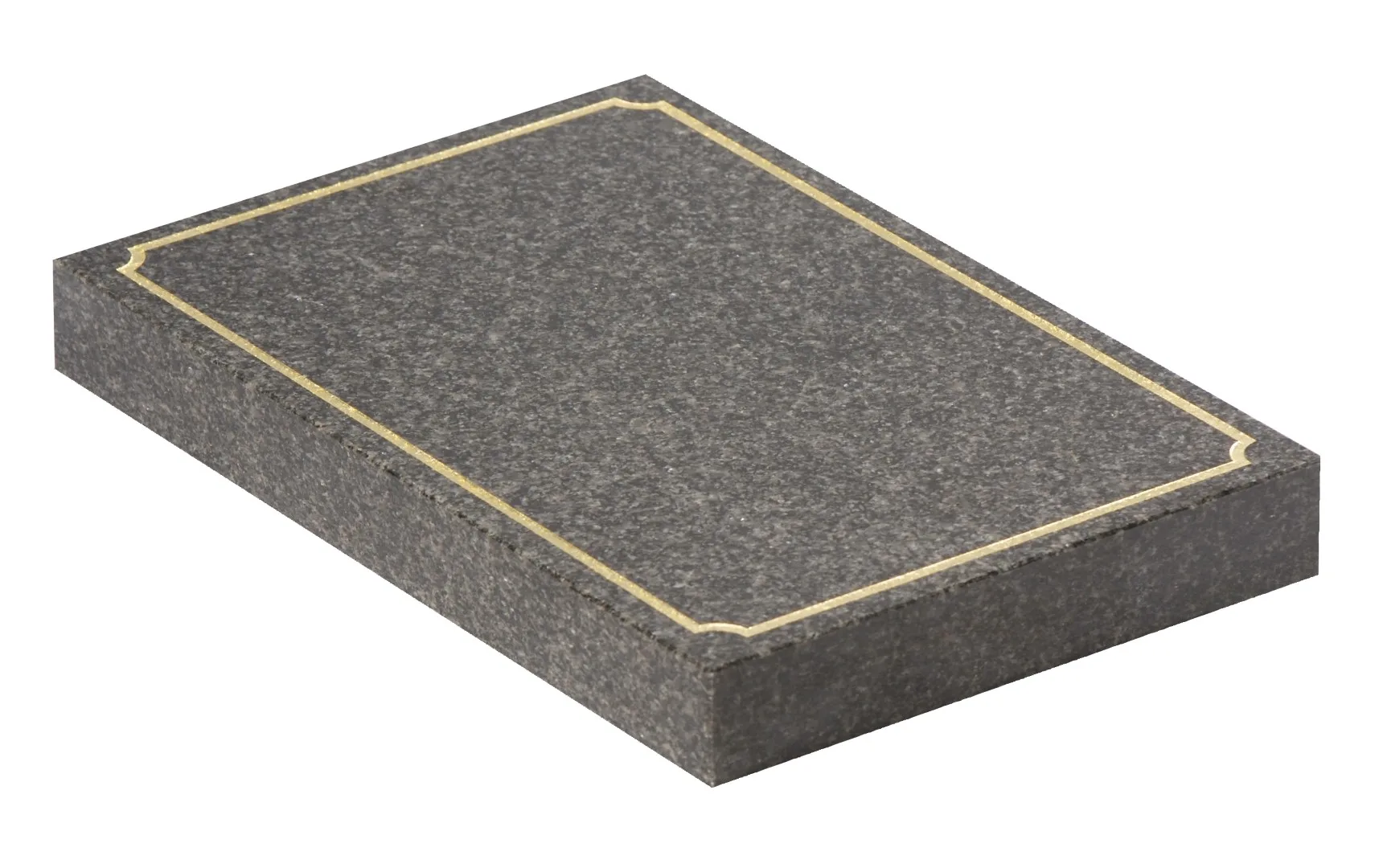 WG246 Cremation Tablet