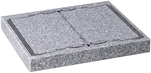 WG247 Cremation Tablet