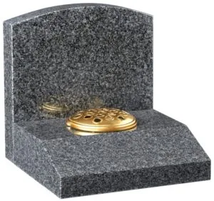 wg249 cremation memorial