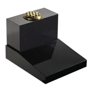 wg250 cremation memorial