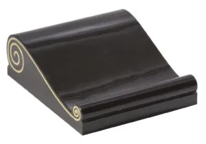 wg251 cremation memorial