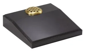 wg252 cremation memorial