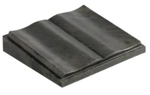 wg256 cremation memorial