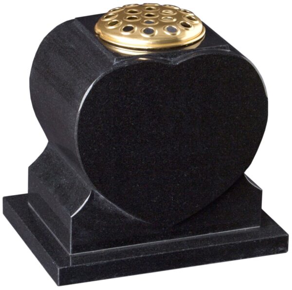 wg275 memorial vase