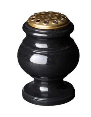 wg276 memorial vase