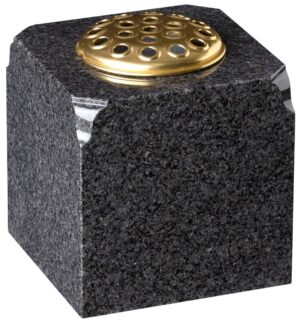 wg277 memorial vase