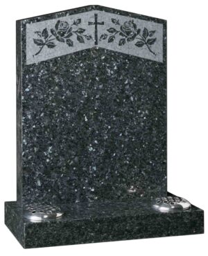 wg35 cemetery memorial