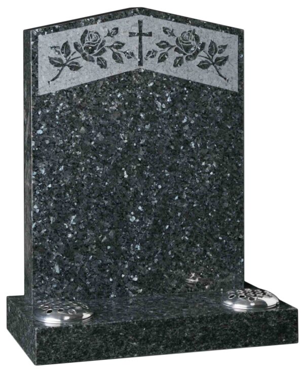 wg35 cemetery memorial