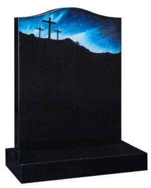 wg4 cemetery memorial