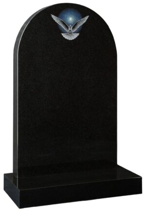 wg44 cemetery memorial