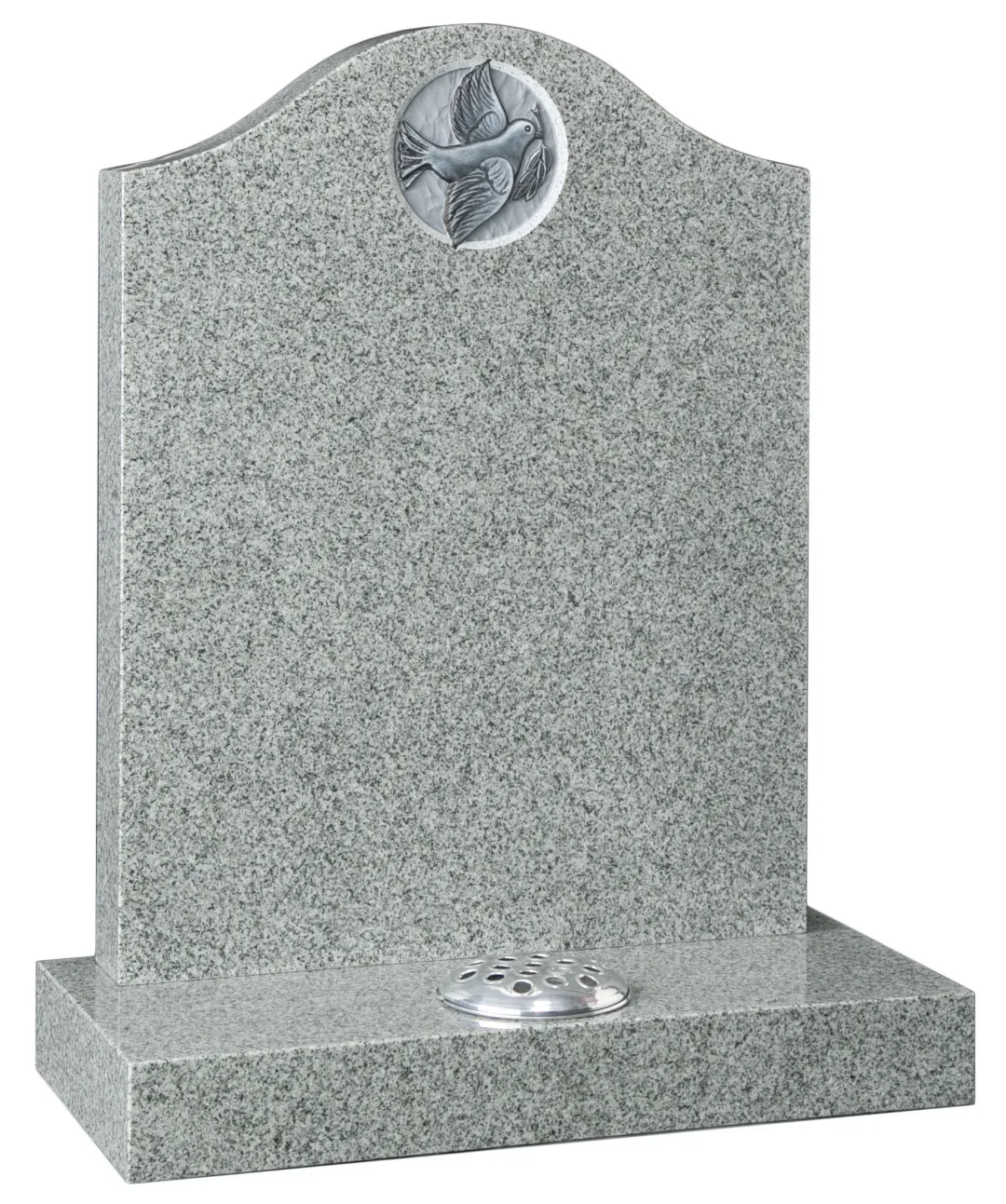 wg50 cemetery memorial