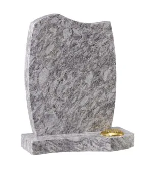 wg7 cemetery memorial