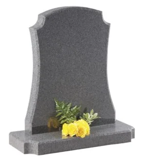 wg9 cemetery memorial