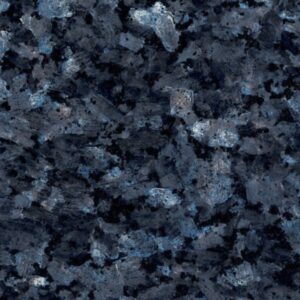 Blue Pearl Granite