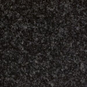 Dark Grey Granite