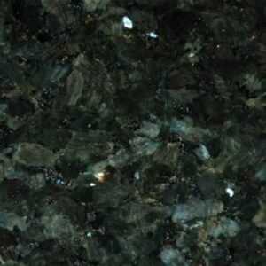 Emerald Green Granite