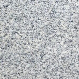 Light Grey Granite